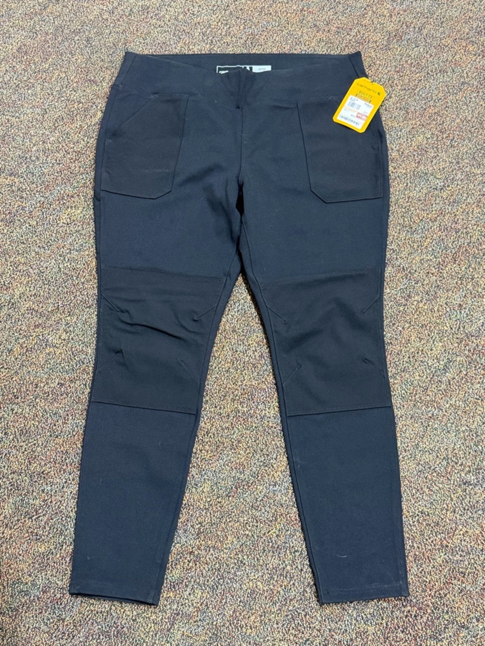 Carhartt leggings
